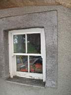 coolross 3675.jpg